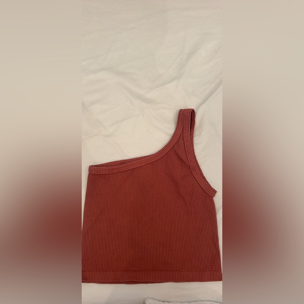 Women’s Tank Top